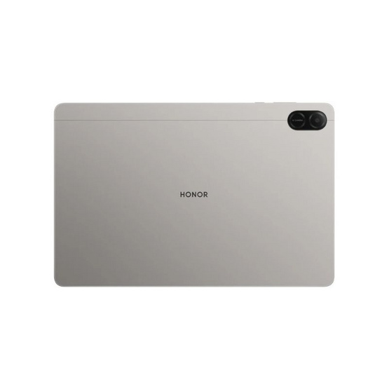 HONOR Tablet รุ่น X8B LTE 6/128