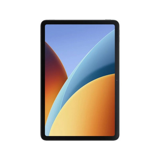 XIAOMI REDMI PAD2 9.7 WIFI 4/64 GB