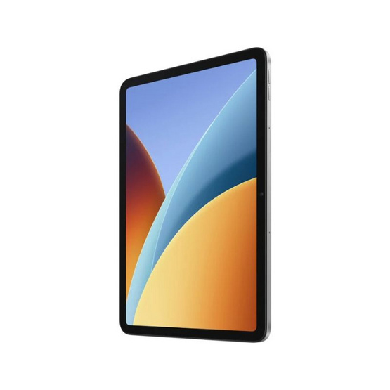 XIAOMI REDMI PAD2 9.7 WIFI 4/64 GB