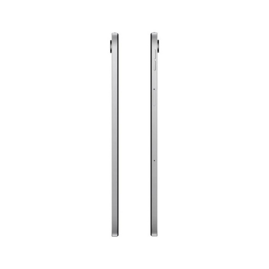XIAOMI REDMI PAD2 9.7 WIFI 4/64 GB