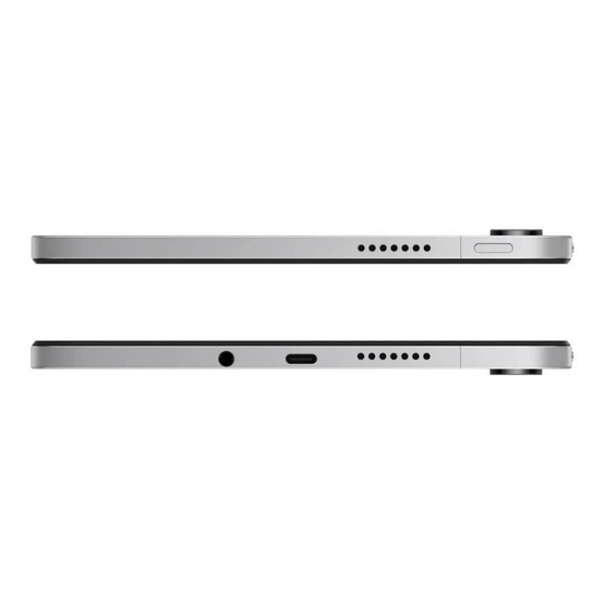 XIAOMI REDMI PAD2 9.7 WIFI 4/64 GB