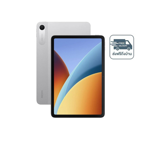 XIAOMI REDMI PAD2 9.7 WIFI 4/128 GB