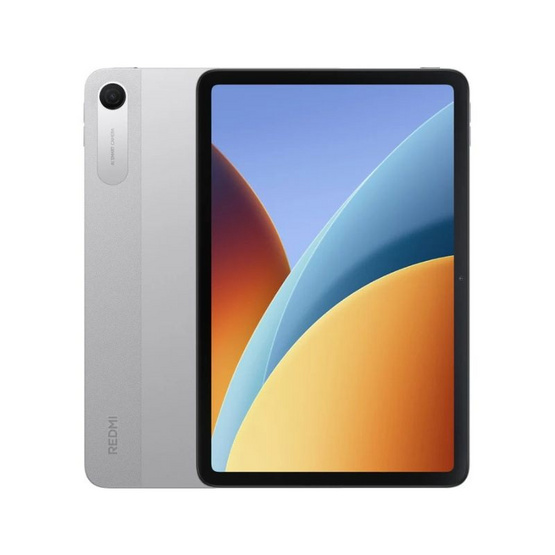 XIAOMI REDMI PAD2 9.7 WIFI 4/128 GB