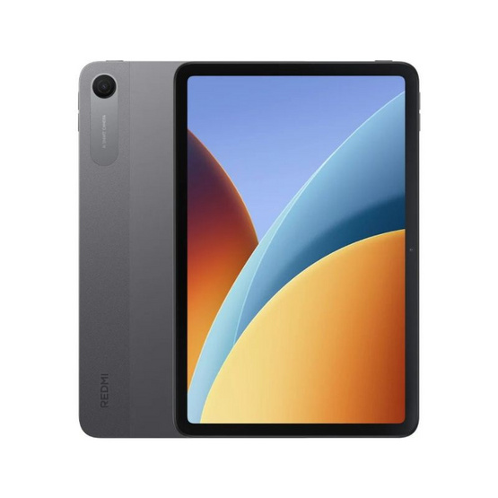 XIAOMI REDMI PAD2 9.7 WIFI 4/128 GB