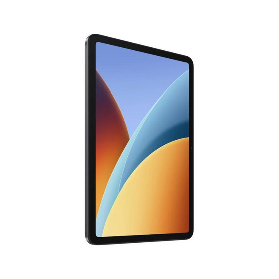 XIAOMI REDMI PAD2 9.7 WIFI 4/128 GB