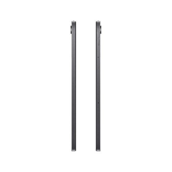 XIAOMI REDMI PAD2 9.7 WIFI 4/128 GB