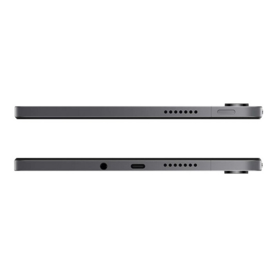 XIAOMI REDMI PAD2 9.7 WIFI 4/128 GB
