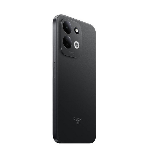 Xiaomi Redmi 17 5G (Ram 4,Rom 128)