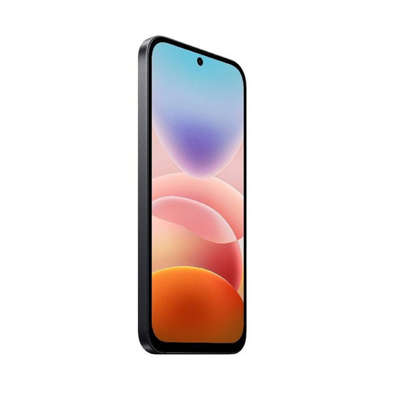Xiaomi Redmi 17 5G (Ram 4,Rom 128)