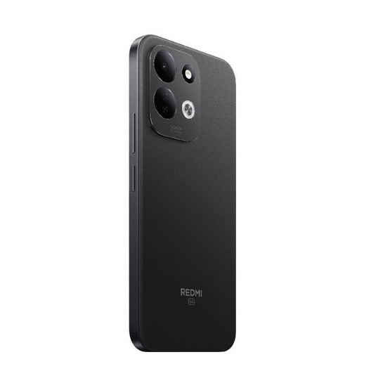 Xiaomi Redmi 17 5G (Ram 4,Rom 256)