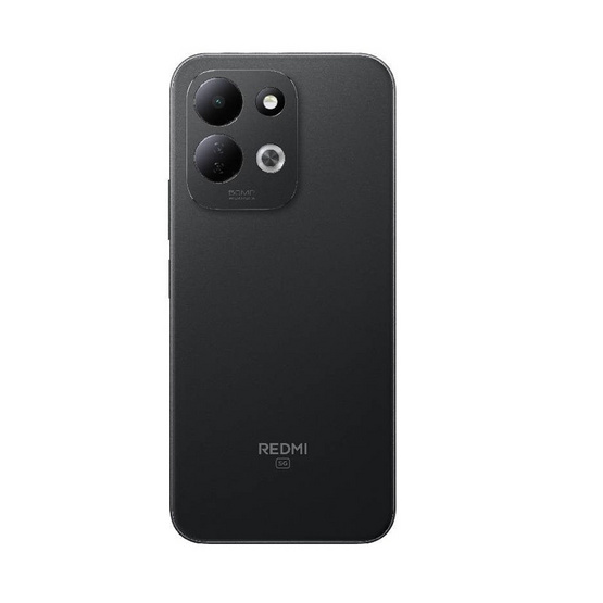 Xiaomi Redmi 17 5G (Ram 4,Rom 256)