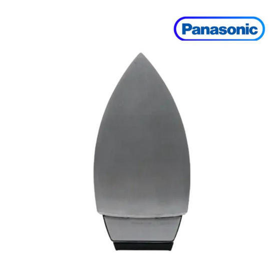PANASONIC เตารีดแบบแห้งรุ่น NI-27ABSF