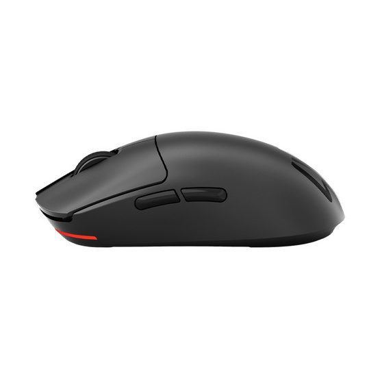 SIGNO เมาส์เกมไร้สาย WG-905