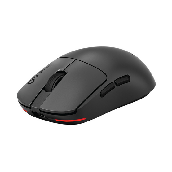 SIGNO เมาส์เกมไร้สาย WG-905