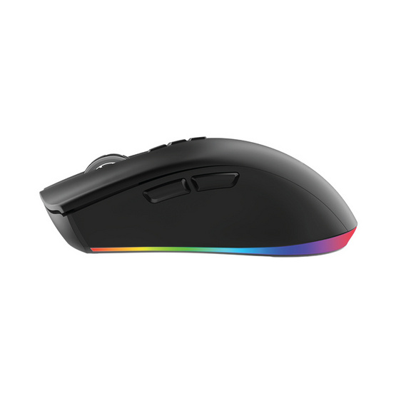 SIGNO เมาส์เกมไร้สาย WG-916