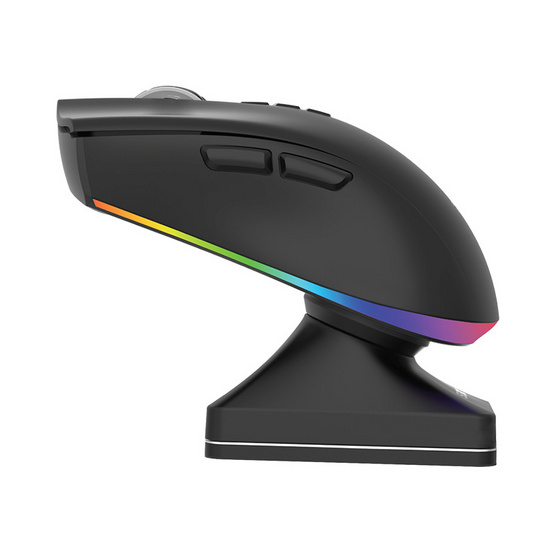 SIGNO เมาส์เกมไร้สาย WG-916