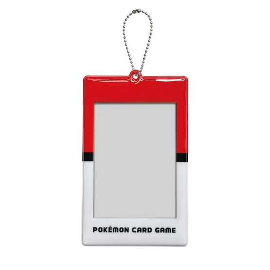 Pokemon ชุด 30th CELEBRATION เฟิสต์พาร์ทเนอร์ พร้อมพวงกุญแจใส่การ์ดโปเกมอน