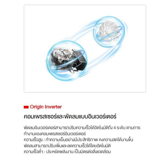 TOSHIBA ตู้เย็น ไซด์บายไซด์ ความจุ 25.1 คิว รุ่น GR-RS905WIA-PGTH(22)