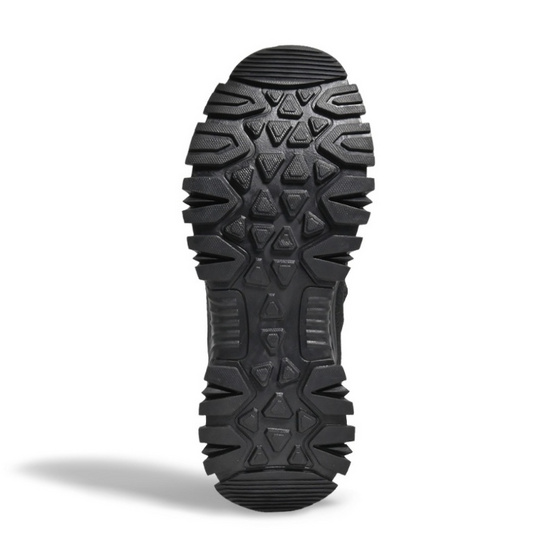 BAOJI บาโอจิ รองเท้าผ้าใบผู้ชาย รุ่น U-ECM104