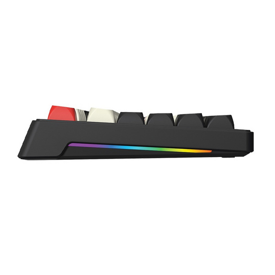 SIGNO คีย์บอร์ดเกม KB-733