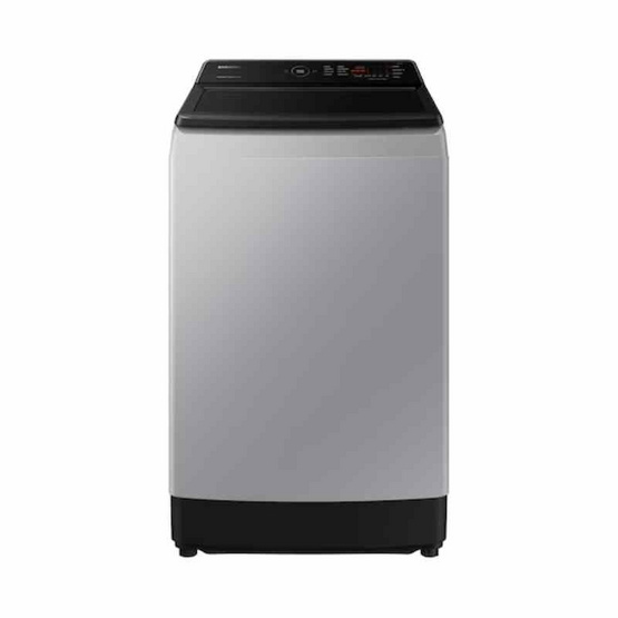 SAMSUNG เครื่องซักผ้าฝาบน 12 กิโลกรัม รุ่น WA12CG5441BY/ST