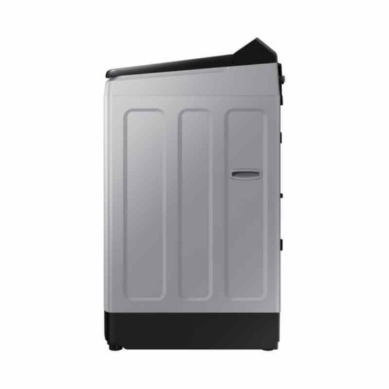 SAMSUNG เครื่องซักผ้าฝาบน 12 กิโลกรัม รุ่น WA12CG5441BY/ST