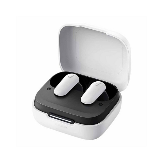SoundCore หูฟังบลูทูธ แปลภาษา รุ่น A3959H21