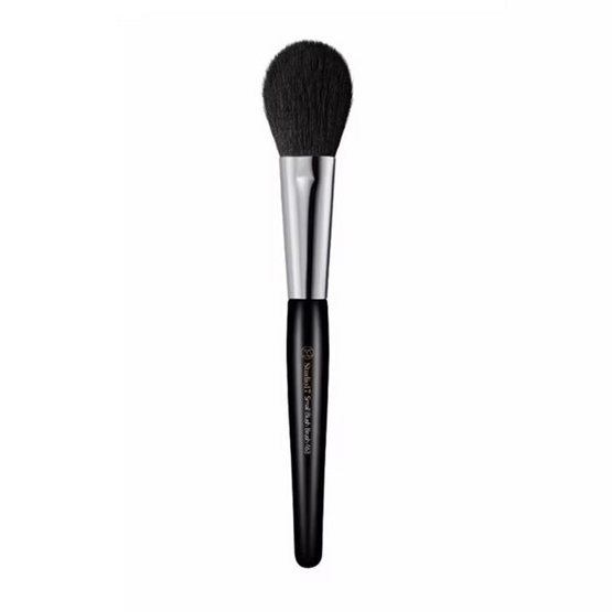 Studio 17 แปรงปัดแก้ม Small Blush Brush 463