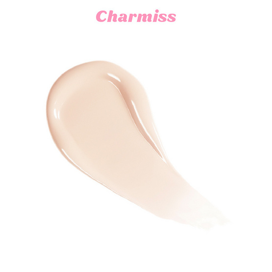 Charmiss คุชชั่น Matte All Day Acne Cushion SPF 50 PA++++ 8 กรัม