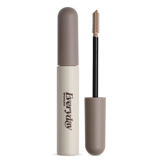 Bewild มาสคาร่าคิ้ว Every Browcara 5 กรัม