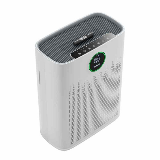 Gaabor เครื่องฟอกอากาศ ไส้กรอง H13 55 ตร.ม. รุ่น WP-T02A