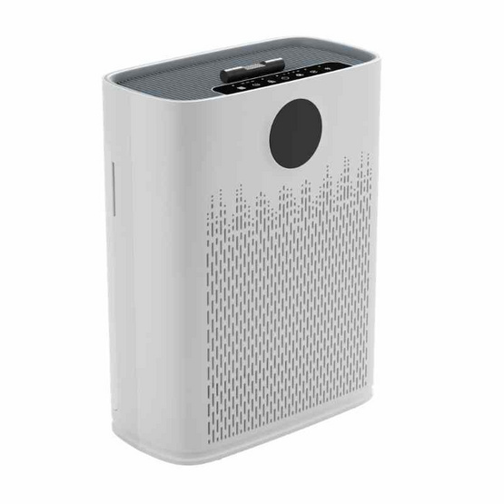 Gaabor เครื่องฟอกอากาศ ไส้กรอง H13 55 ตร.ม. รุ่น WP-T02A