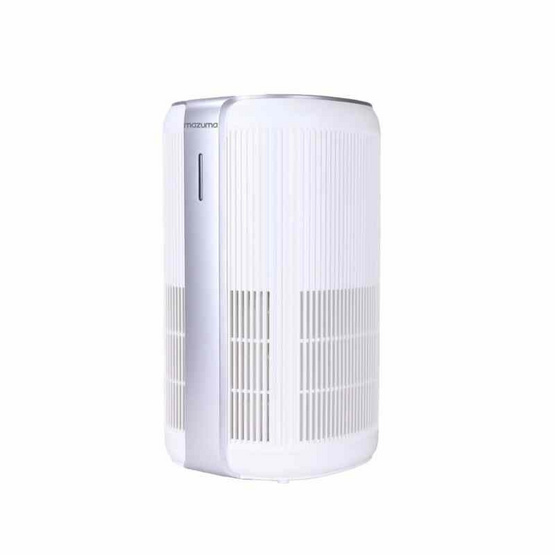Mazuma เครื่องฟอกอากาศ 20-48 ตร.ม. รุ่น AIRCLEAN 300