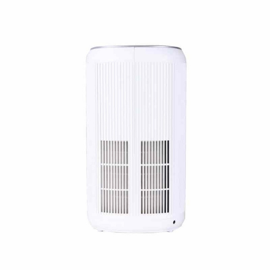 Mazuma เครื่องฟอกอากาศ 20-48 ตร.ม. รุ่น AIRCLEAN 300