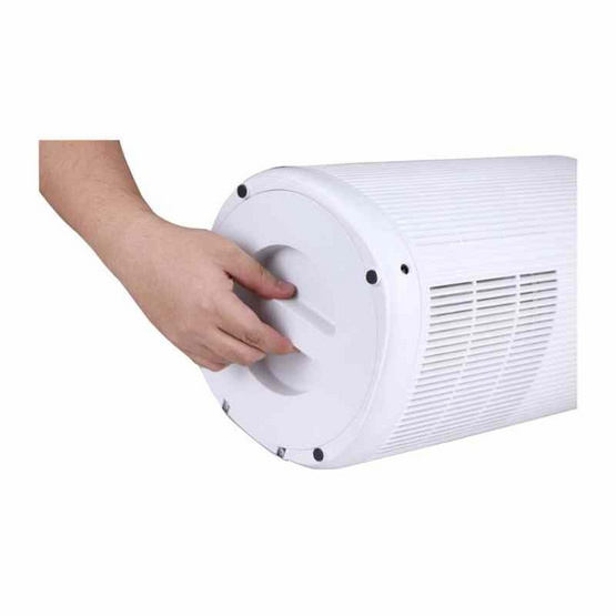 Mazuma เครื่องฟอกอากาศ 20-48 ตร.ม. รุ่น AIRCLEAN 300