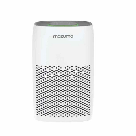 Mazuma เครื่องฟอกอากาศ 13-25 ตร.ม. รุ่น NANO CARE 150