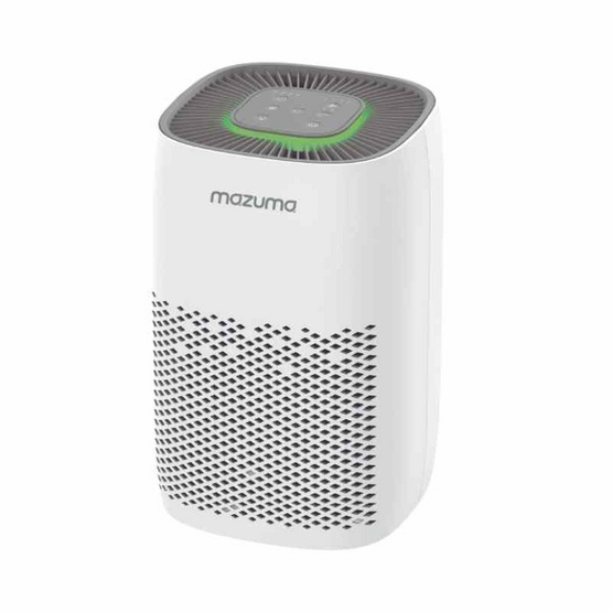Mazuma เครื่องฟอกอากาศ 13-25 ตร.ม. รุ่น NANO CARE 150
