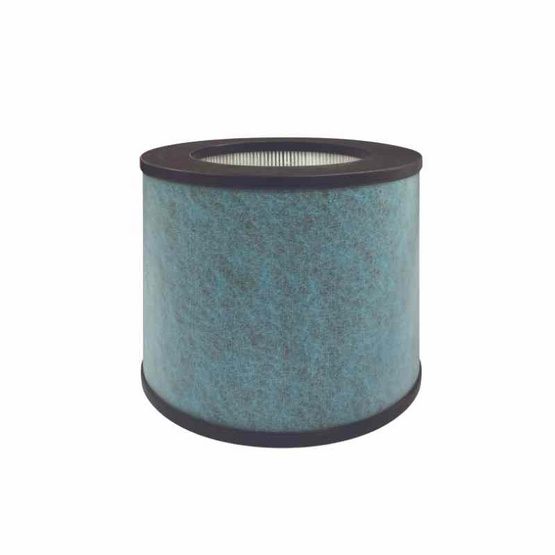 Mazuma เครื่องฟอกอากาศ 13-25 ตร.ม. รุ่น NANO CARE 150