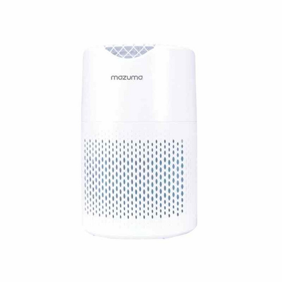 Mazuma เครื่องฟอกอากาศ 20-25 ตร.ม. รุ่น NANO CARE WIFI