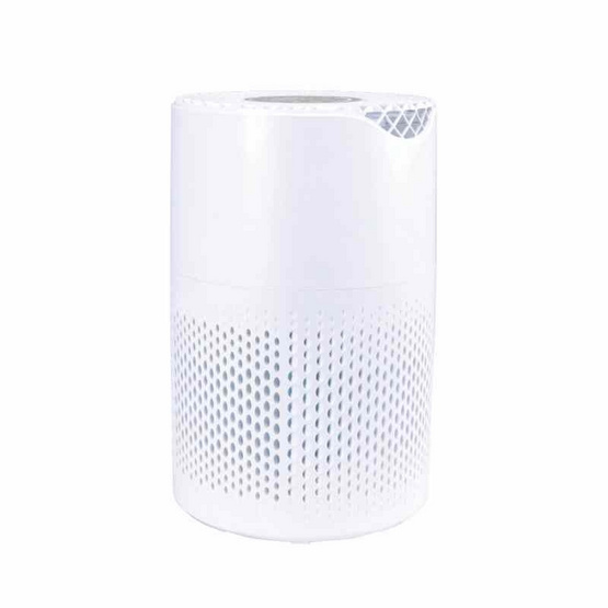 Mazuma เครื่องฟอกอากาศ 20-25 ตร.ม. รุ่น NANO CARE WIFI