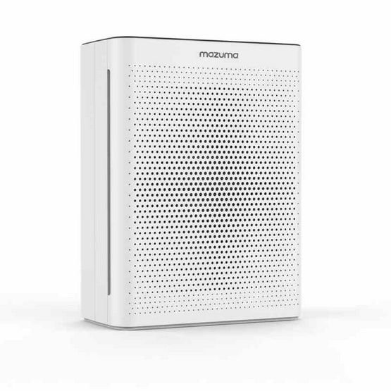 Mazuma เครื่องฟอกอากาศ 24-34 ตร.ม. รุ่น NANO CATALYST PLUS