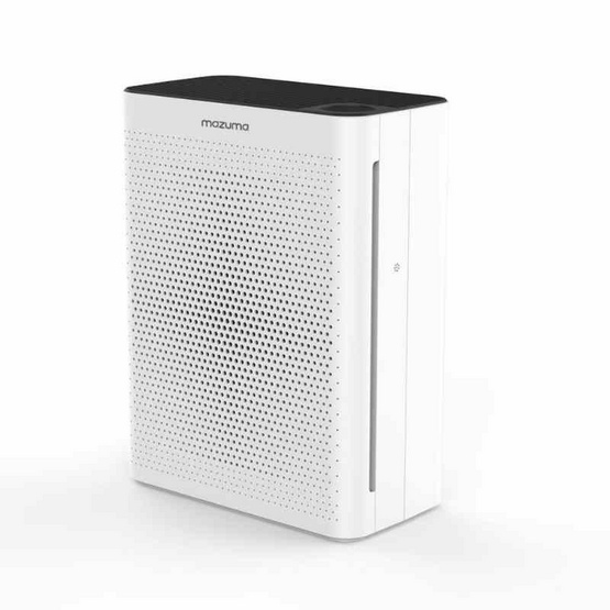Mazuma เครื่องฟอกอากาศ 24-34 ตร.ม. รุ่น NANO CATALYST PLUS