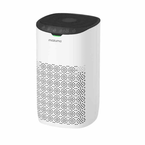 Mazuma เครื่องฟอกอากาศ 20-48 ตร.ม. รุ่น NANO SMART 300