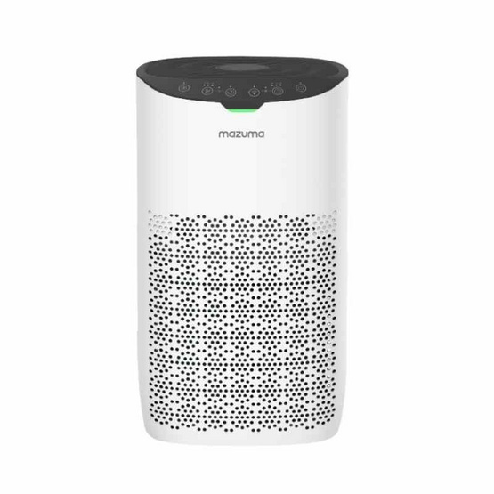 Mazuma เครื่องฟอกอากาศ 20-48 ตร.ม. รุ่น NANO SMART 300