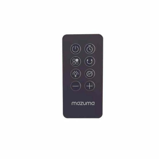 Mazuma พัดลมทาวเวอร์  รุ่น TF-110