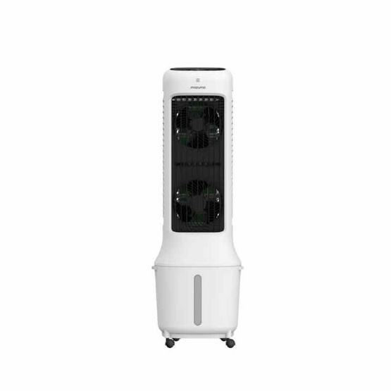 Mazuma พัดลมไอเย็น 10 ลิตร รุ่น AIRCOOL-10L