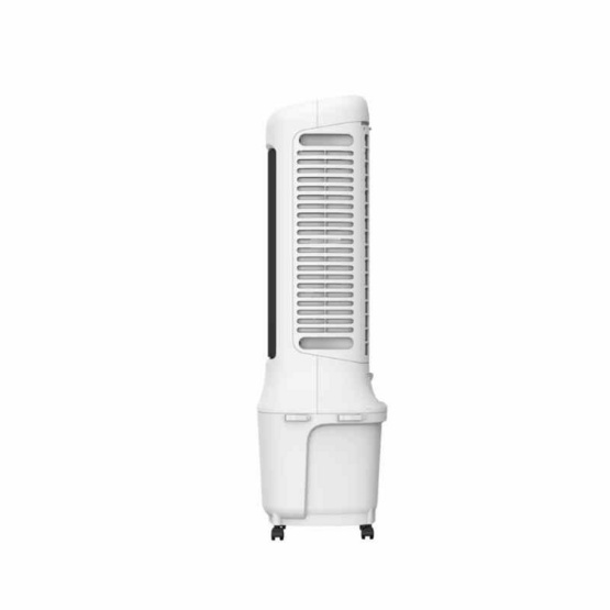 Mazuma พัดลมไอเย็น 10 ลิตร รุ่น AIRCOOL-10L