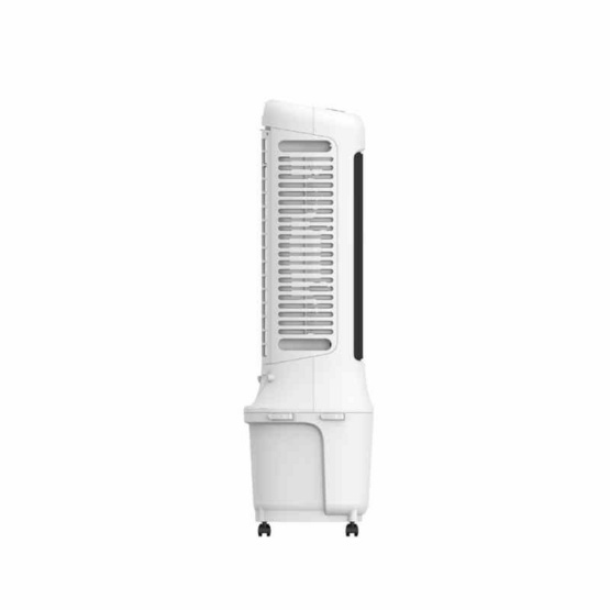 Mazuma พัดลมไอเย็น 10 ลิตร รุ่น AIRCOOL-10L