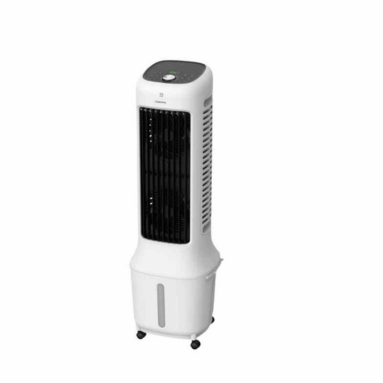 Mazuma พัดลมไอเย็น 10 ลิตร รุ่น AIRCOOL-10L
