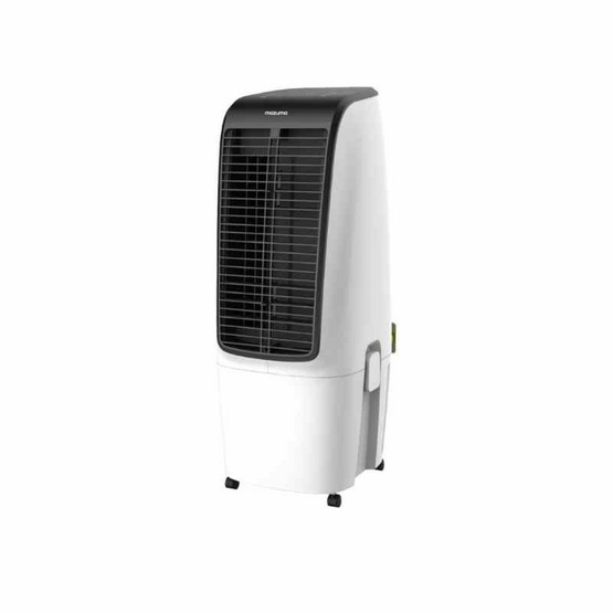Mazuma พัดลมไอเย็น 20 ลิตร รุ่น AIRCOOL-20L